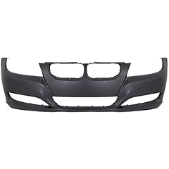 Fitparts compatible front for sale  Delivered anywhere in USA 