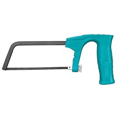 Total mini seghetto usato  Spedito ovunque in Italia 