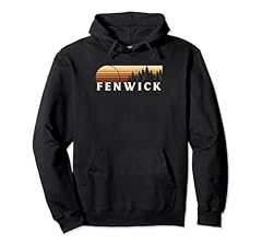 Fenwick vintage evergreen for sale  Delivered anywhere in USA 