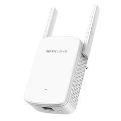 Link mercusys me30 usato  Spedito ovunque in Italia 