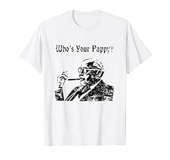 Paigepaden pappy bourbon for sale  Delivered anywhere in USA 