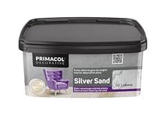 Trans pal primacol for sale  Delivered anywhere in UK