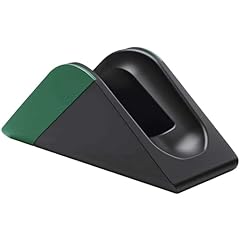 Bosch ladestation gebraucht kaufen  Wird an jeden Ort in Deutschland