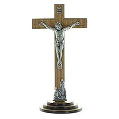 Palais rosaire crucifix d'occasion  Livré partout en France