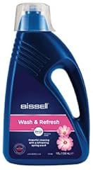 Bissell wash refresh for sale  Delivered anywhere in UK