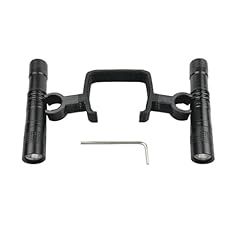 Drone strobe light for sale  Delivered anywhere in USA 