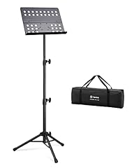 Vekkia sheet music for sale  Delivered anywhere in UK