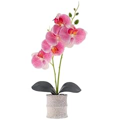 Funzhan 16.5 inch for sale  Delivered anywhere in USA 