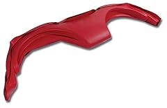 Dash pad custom for sale  Delivered anywhere in USA 