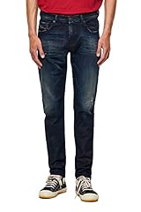 Diesel strukt joggjeans for sale  Delivered anywhere in UK