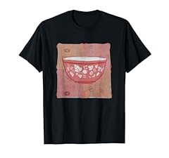 Pink gooseberry pyrex for sale  Delivered anywhere in USA 