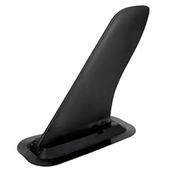 Looeel surfing fins for sale  Delivered anywhere in USA 