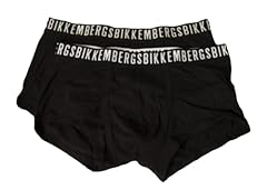 Bikkembergs boxer uomo usato  Spedito ovunque in Italia 