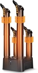 Trustech boot dryer for sale  Delivered anywhere in USA 