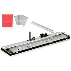 Compact mat cutter for sale  Delivered anywhere in USA 