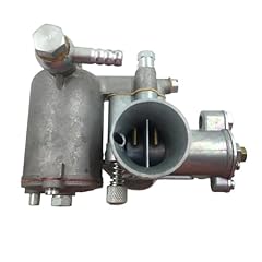 Carb carby vergaser for sale  Delivered anywhere in USA 