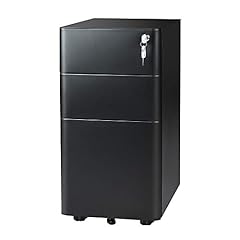 Devaise drawer slim for sale  Delivered anywhere in USA 