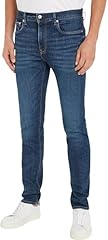 Tommy hilfiger slim d'occasion  Livré partout en France