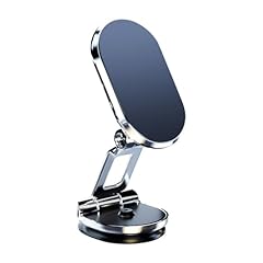 Afhgzzb porta cellulare usato  Spedito ovunque in Italia 