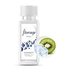 Florage 100ml saunaaufguss gebraucht kaufen  Wird an jeden Ort in Deutschland