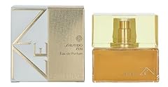 Shiseido zen women for sale  Delivered anywhere in UK