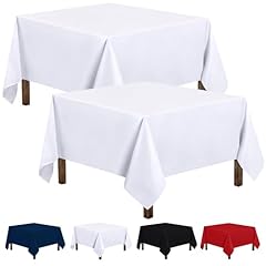 Utopia kitchen pack for sale  Delivered anywhere in USA 