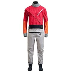 Kayak drysuit men for sale  Delivered anywhere in USA 