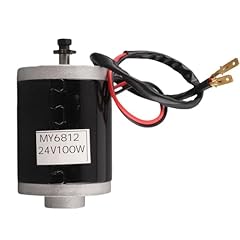 Keenso electric motor for sale  Delivered anywhere in UK