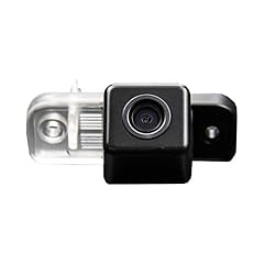 720p rear view for sale  Delivered anywhere in UK