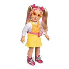 Adora amazon exclusive for sale  Delivered anywhere in USA 