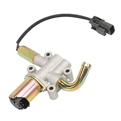 Ac284 idle air for sale  Delivered anywhere in USA 