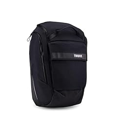 Thule schwarz mochila gebraucht kaufen  Wird an jeden Ort in Deutschland