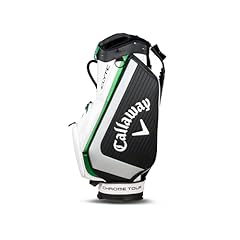 Callaway golf elyte gebraucht kaufen  Wird an jeden Ort in Deutschland