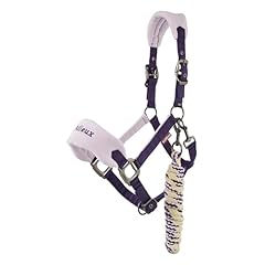 Lemieux vogue headcollar for sale  Delivered anywhere in UK