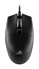 Corsair katar pro gebraucht kaufen  Wird an jeden Ort in Deutschland