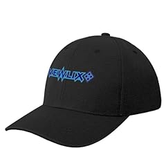 Lxcudxz baseball cap for sale  Delivered anywhere in UK