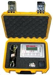 Scalemaster 2000lbs for sale  Delivered anywhere in USA 