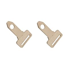 Congparts 2pcs main for sale  Delivered anywhere in USA 