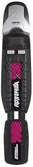 Madshus magnum ski for sale  Delivered anywhere in USA 