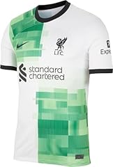 Nike men shirt d'occasion  Livré partout en France