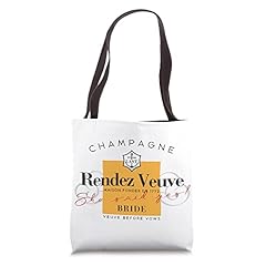 Last rendez veuve for sale  Delivered anywhere in USA 