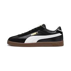 Puma unisex club for sale  Delivered anywhere in UK