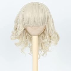 Miss hair cute for sale  Delivered anywhere in USA 