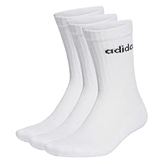 Adidas unisex adulto usato  Spedito ovunque in Italia 