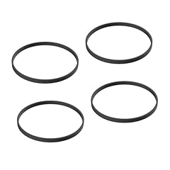 242 206 tire for sale  Delivered anywhere in USA 