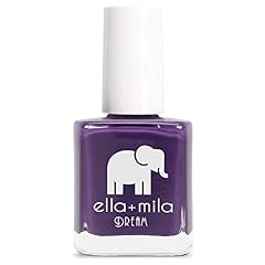 Ella mila nail for sale  Delivered anywhere in USA 