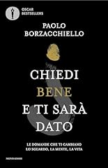 Chiedi bene sarà usato  Spedito ovunque in Italia 