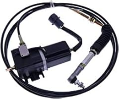 Stepping throttle motor for sale  Delivered anywhere in USA 