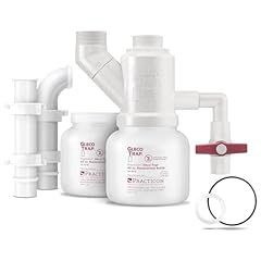 Practicon 7078726 gleco for sale  Delivered anywhere in USA 