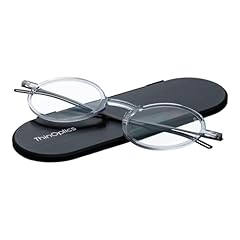 Thinoptics manhattan kompakte gebraucht kaufen  Wird an jeden Ort in Deutschland